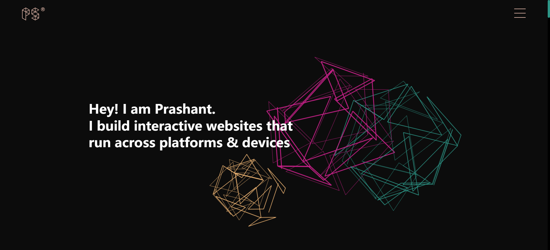 _images/Prashantsani.png