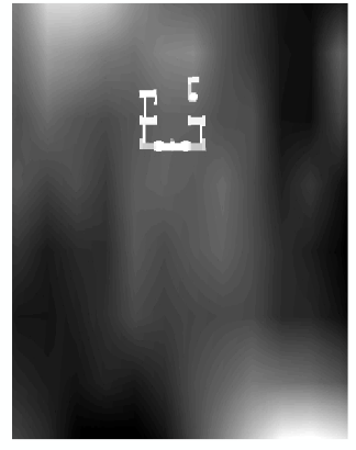 _images/image-20200715090343064.png