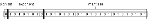 _images/img17.png