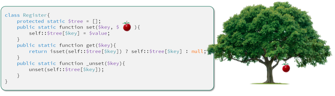 _images/registry.png