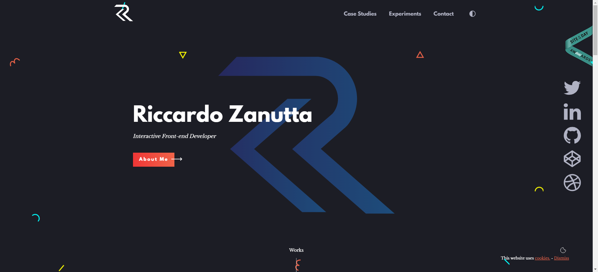 _images/riccardo.png