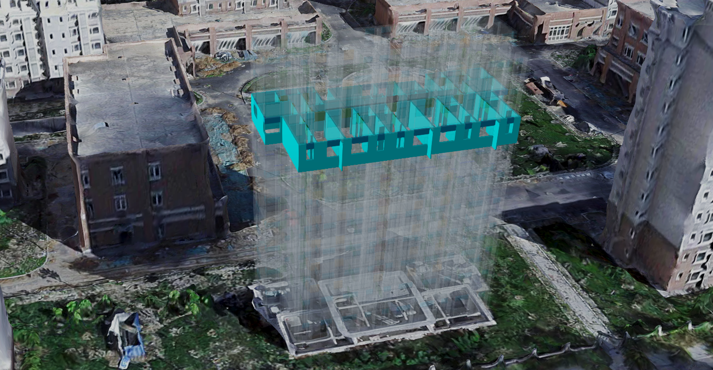 _images/single-building.png