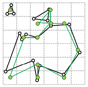 _images/vertex-clustering.png