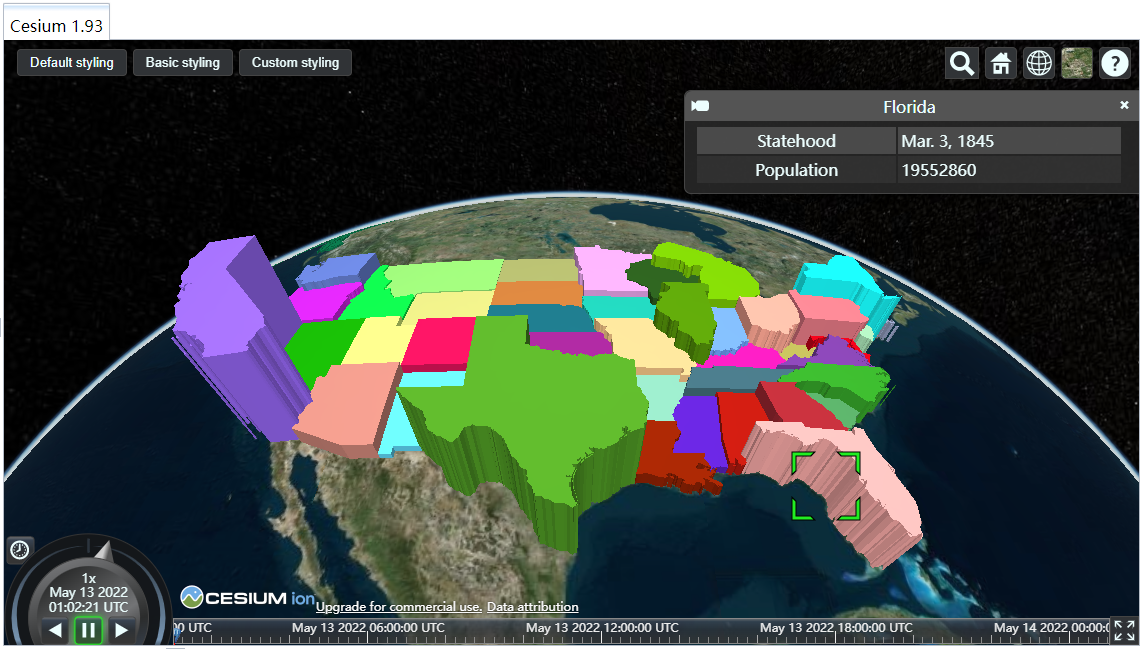 _images/geojson.png