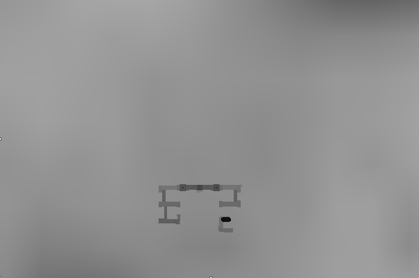 _images/image-20200715090901591.png