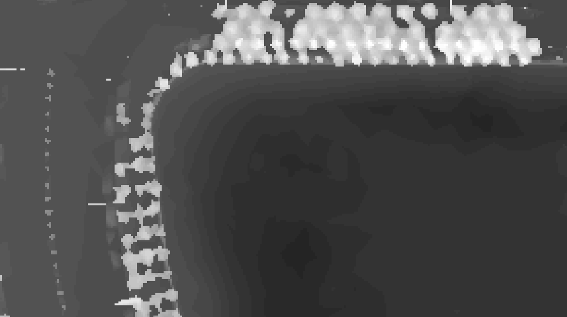 _images/image-20200728171927783.png