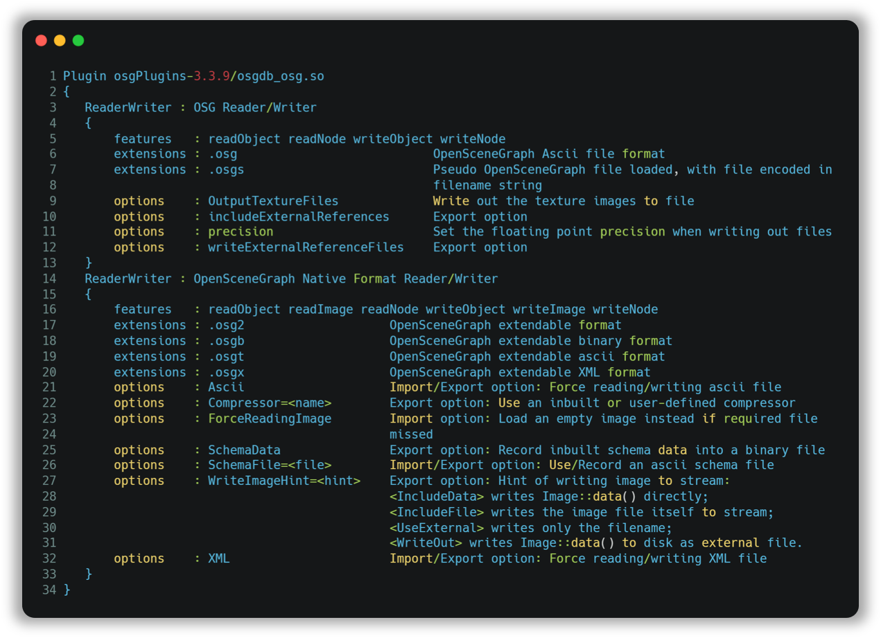 _images/osgformat.png